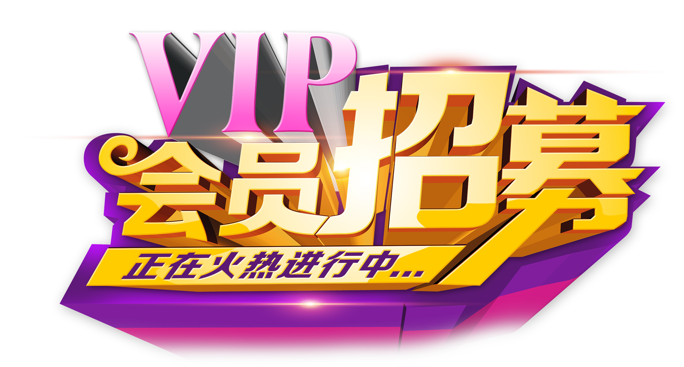 暗訪線下遊戲陪玩：女孩二話不說進門就脫衣服.幻灯片